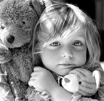          -     " "  -   : https://fotostrana.ru/away?to=/sl/9x2 - 13  2015  20:23