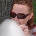 ���� �����, ���������, 50 ��� - ��������� 22 ���� 2015 � ������ ���� ����������