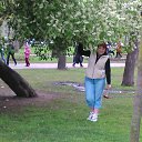 ���� ����, �����-��������� - ��������� 17 ��� 2015 � ������ ���� ����������