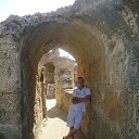  ,  , 39  -  11  2015