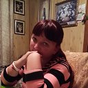 ���� ����, �����������, 42 ���� - ��������� 22 �������� 2015 � ������ ���� ����������
