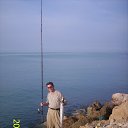 ���� ���������, ������, 59 ��� - ��������� 24 ������ 2015 � ������ �Egypt-Iran�