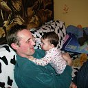 ���� �����, ����, 44 ���� - ��������� 13 ��� 2015 � ������ ���� ����������