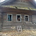 ���� ����, ������, 58 ��� - ��������� 21 ��� 2015 � ������ ���� ����������