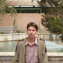 ������, �������, 63 ����