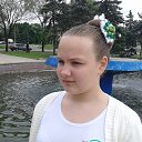 ���� ������, ������, 47 ��� - ��������� 21 �������� 2015 � ������ ���� ����������