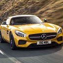 ���� Vladimir, �����������, 104 ���� - ��������� 29 ��� 2015 � ������ ������ ��������