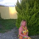 ���� ������� �������, ���������, 46 ��� - ��������� 13 ������� 2015 � ������ ���� ����������