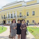 ���� ����, ������ - ��������� 26 ���� 2015 � ������ ���� ����������