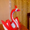 �� ����� �� ������� ���� ����������