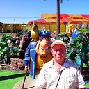 ���� ���������, �����, 58 ��� - ��������� 8 ������� 2015 � ������ ���� ����������