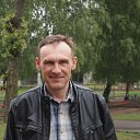 ���� ����, ���������, 51 ��� - ��������� 31 ��� 2015 � ������ ���� ����������