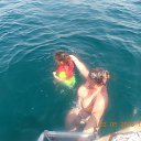  , , 45  -  4  2015    2015