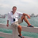 ���� ��@����@�, ������ �������, 51 ��� - ��������� 10 �������� 2015 � ������ ���� ����������