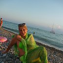 ���� �����, ����-���, 56 ��� - ��������� 19 ������� 2015 � ������ ������ ��������