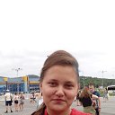 �� �������, �����������))))) �� ������� ���� ����������