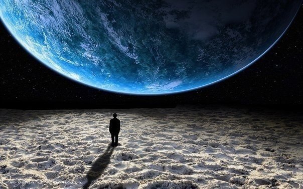 ��� ��������� � ��� ���, �� �� ��� ���� ������ �����. ������� ����