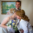 ���� �������, �������� - ��������� 6 ���� 2015 � ������ ���� ����������