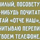  , , 57  -  8  2015    