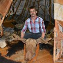  , , 62  -  16  2015   - ..  2015 .