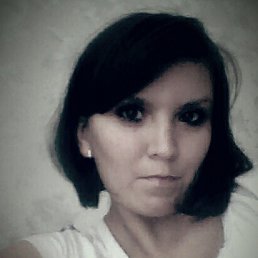Olga, 28, 