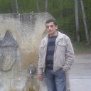 ���� Armen, ������, 39 ��� - ��������� 6 ���� 2015 � ������ ���� ����������
