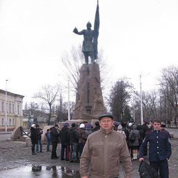 �������, ��������, 54 ����