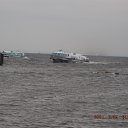 ���� �������, ������ - ��������� 23 ������ 2015 � ������ ���� ����������