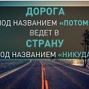 ���� �������, ������������ - ��������� 7 ���� 2015 � ������ ������ ��������