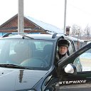 ���� �������, ������ ��������, 65 ��� - ��������� 3 ���� 2015 � ������ ���� ����������