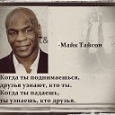 ���� ������, ������, 55 ��� - ��������� 27 ��� 2015 � ������ ���� ����������