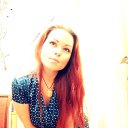 ���� ~ ���, ������ - ��������� 15 ��� 2015