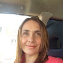 ���� Irina, �������, 52 ���� - ��������� 10 ���� 2015 � ������ ���� ����������