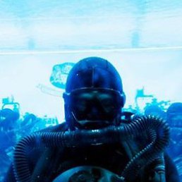 Stanislav, ������������, 41 ���