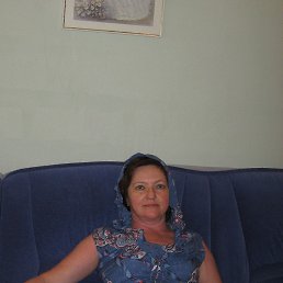 , , 62 