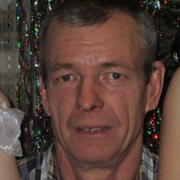 ����, ������, 61 ���