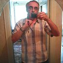 ���� ������, �����, 69 ��� - ��������� 29 ��� 2015 � ������ ���� ����������