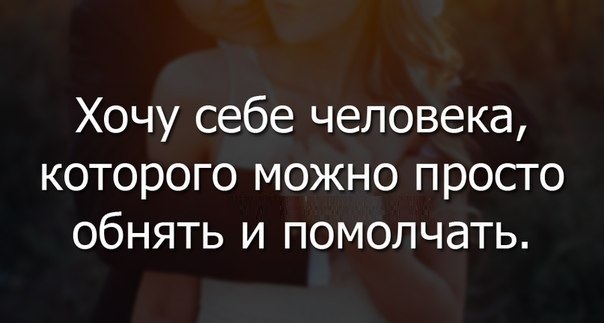  - 18  2015  21:50
