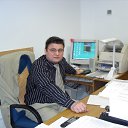 ���� �����, ��������, 69 ��� - ��������� 7 ��� 2015 � ������ ���� ����������