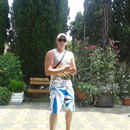 ���� Viktor, �����, 34 ���� - ��������� 18 ������� 2015