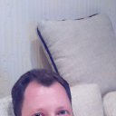 ���� Mikhail, �����, 48 ��� - ��������� 16 �������� 2015