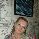 ���� ��������, ������������ - ��������� 6 ���� 2015 � ������ ���� ����������