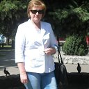 � �� ������� ���� ����