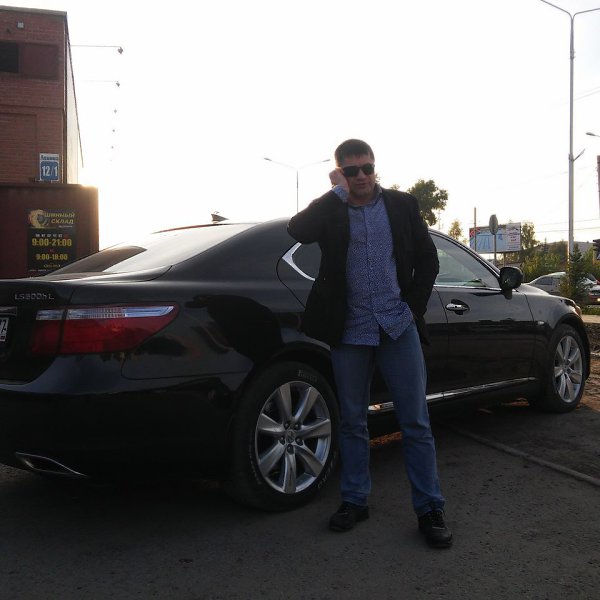 Анастасия холод вк. Сергей холодков барнаул. Холодков новосибирск. Холодков дмитрий новосибирск. Костю холодок.