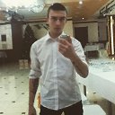 ���� ������, �����, 28 ��� - ��������� 27 ������ 2015 � ������ ���� ����������