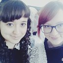 ���� ����a���a, ���������, 28 ��� - ��������� 7 ��� 2015 � ������ ���� ����������