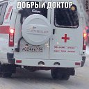 ���� ������, ���������, 39 ��� - ��������� 14 ������� 2015 � ������ ������ ��������
