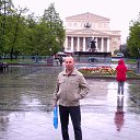  2015    