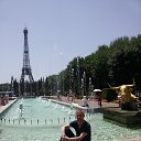 ���� ������, ������, 65 ��� - ��������� 7 ���� 2015 � ������ ���� ����������