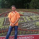 ���� Kacmen.48, ������, 44 ���� - ��������� 21 ���� 2015 � ������ ���� ����������